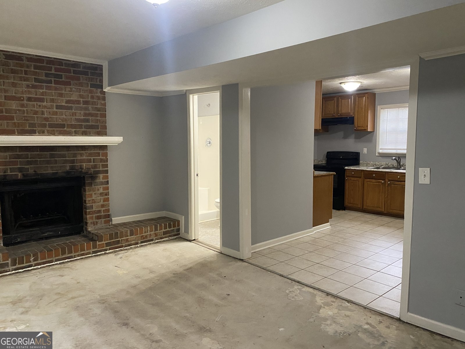 2340 Big Pine Court Conley - Photo 23