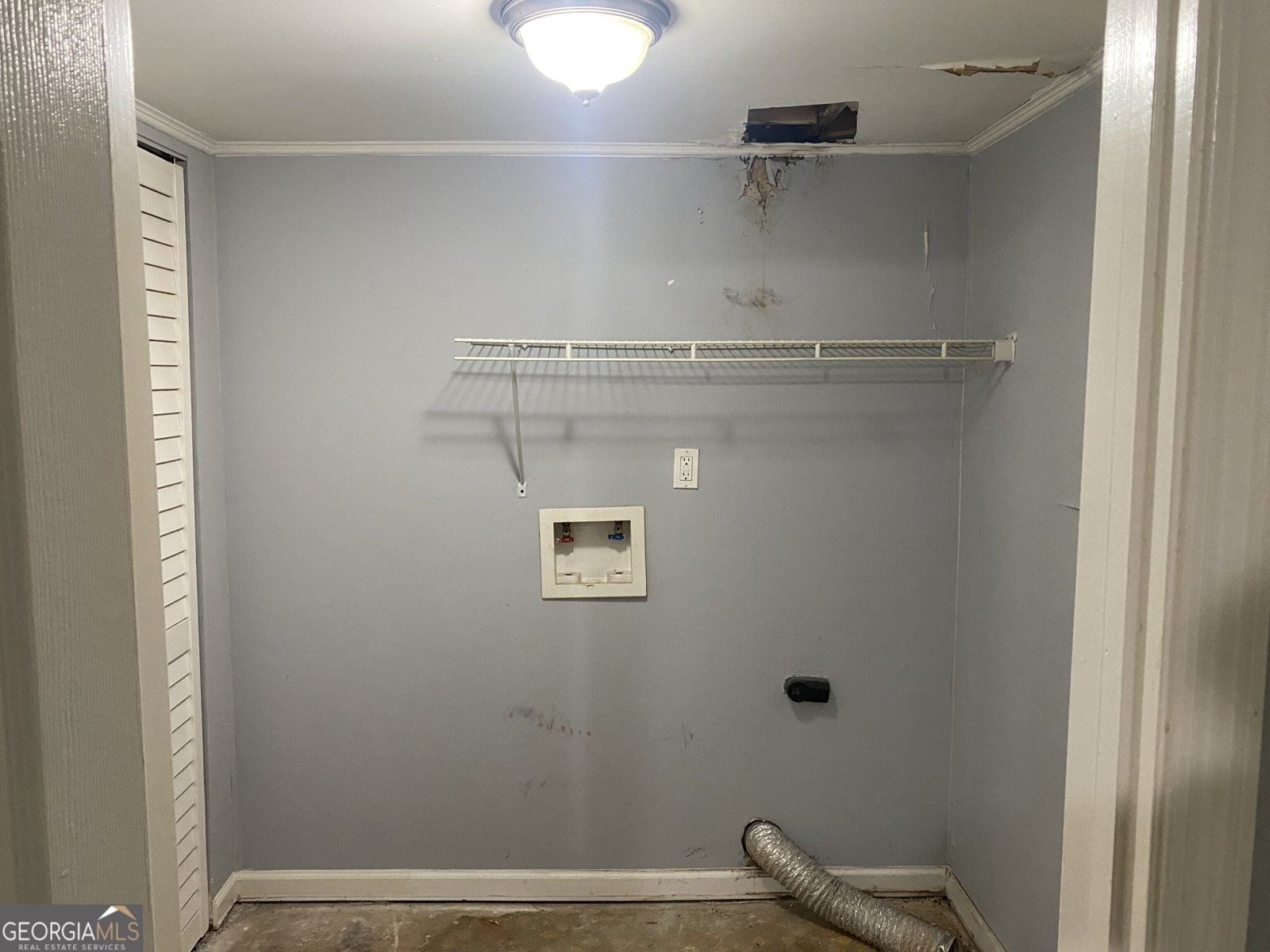 2340 Big Pine Court Conley - Photo 24