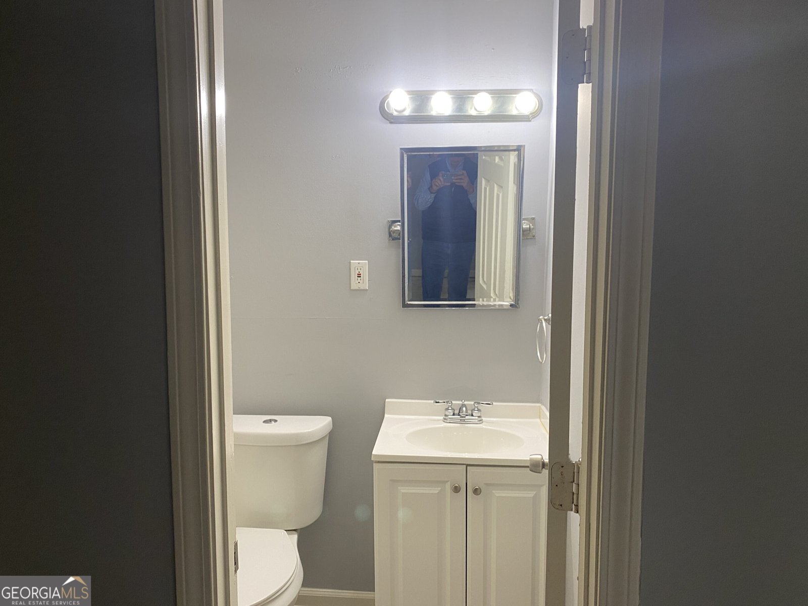 2340 Big Pine Court Conley - Photo 25