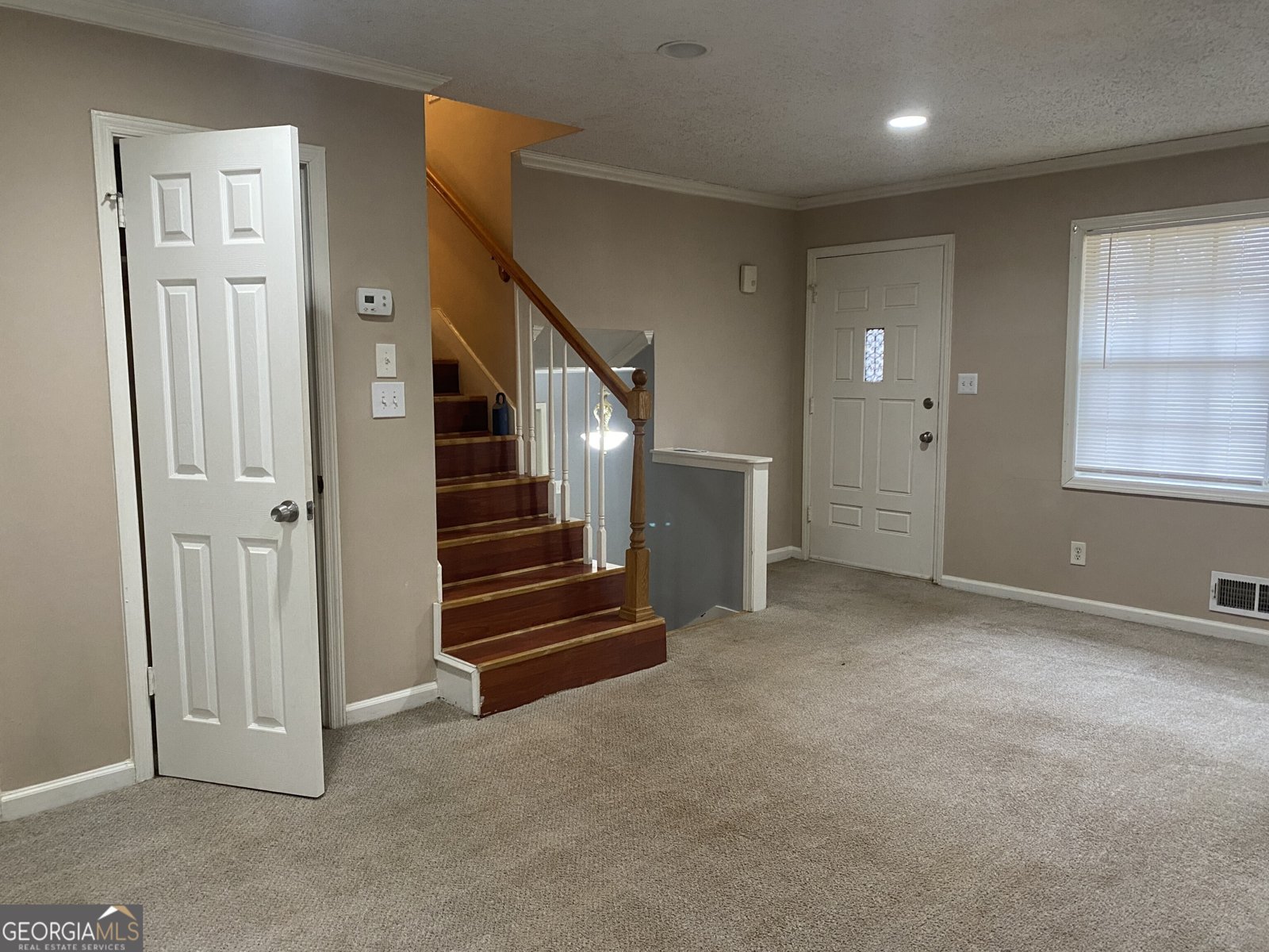 2340 Big Pine Court Conley - Photo 7