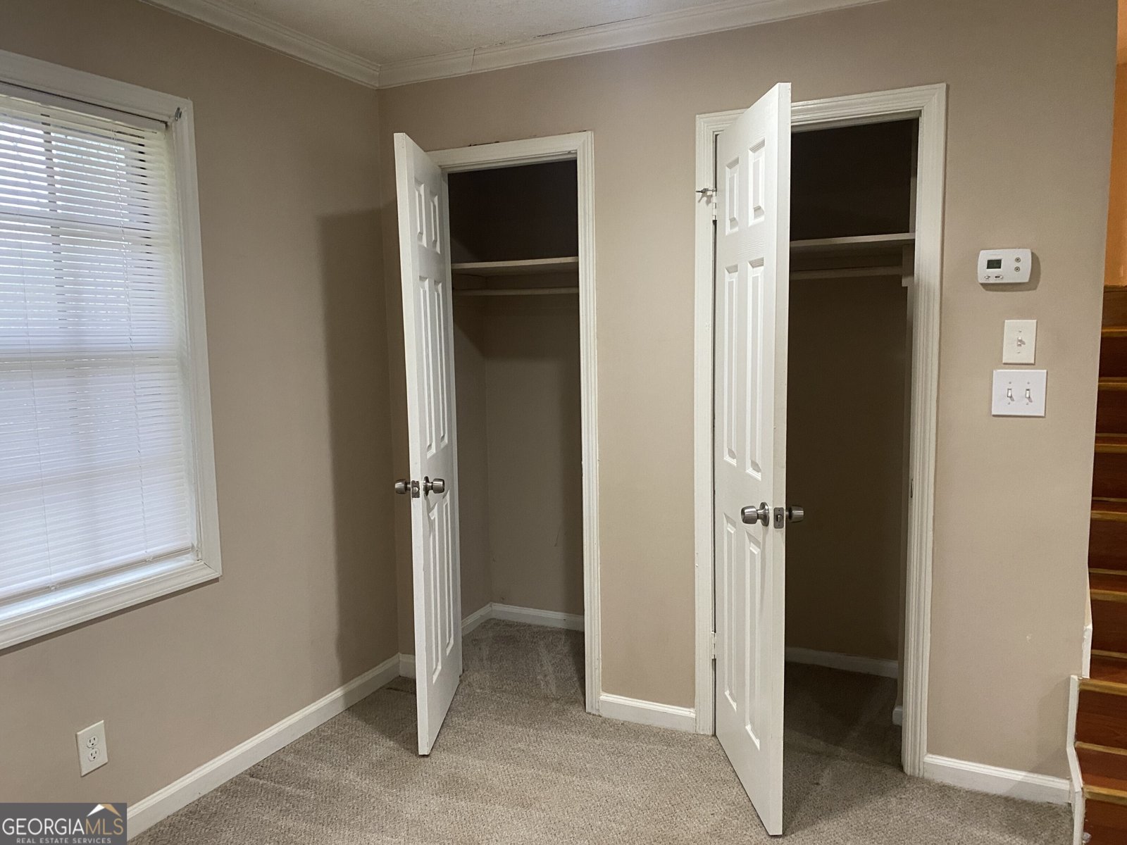 2340 Big Pine Court Conley - Photo 8