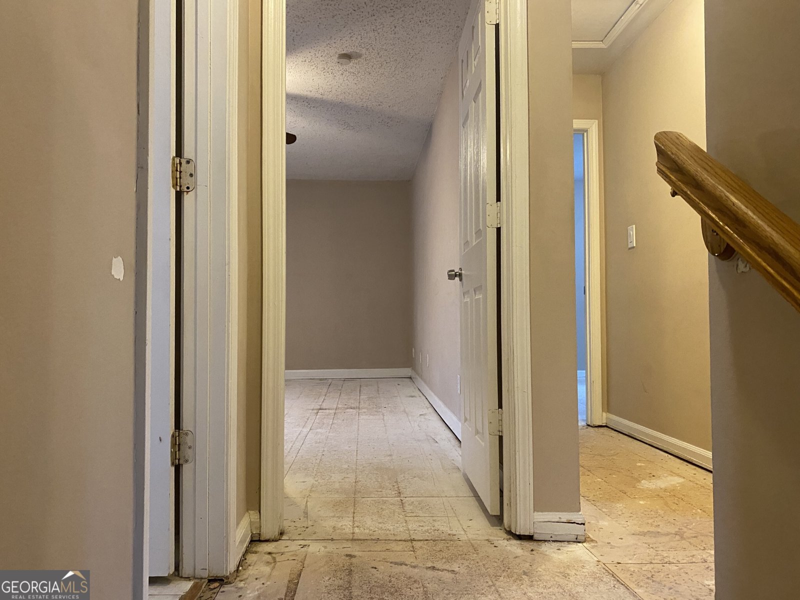 2340 Big Pine Court Conley - Photo 9