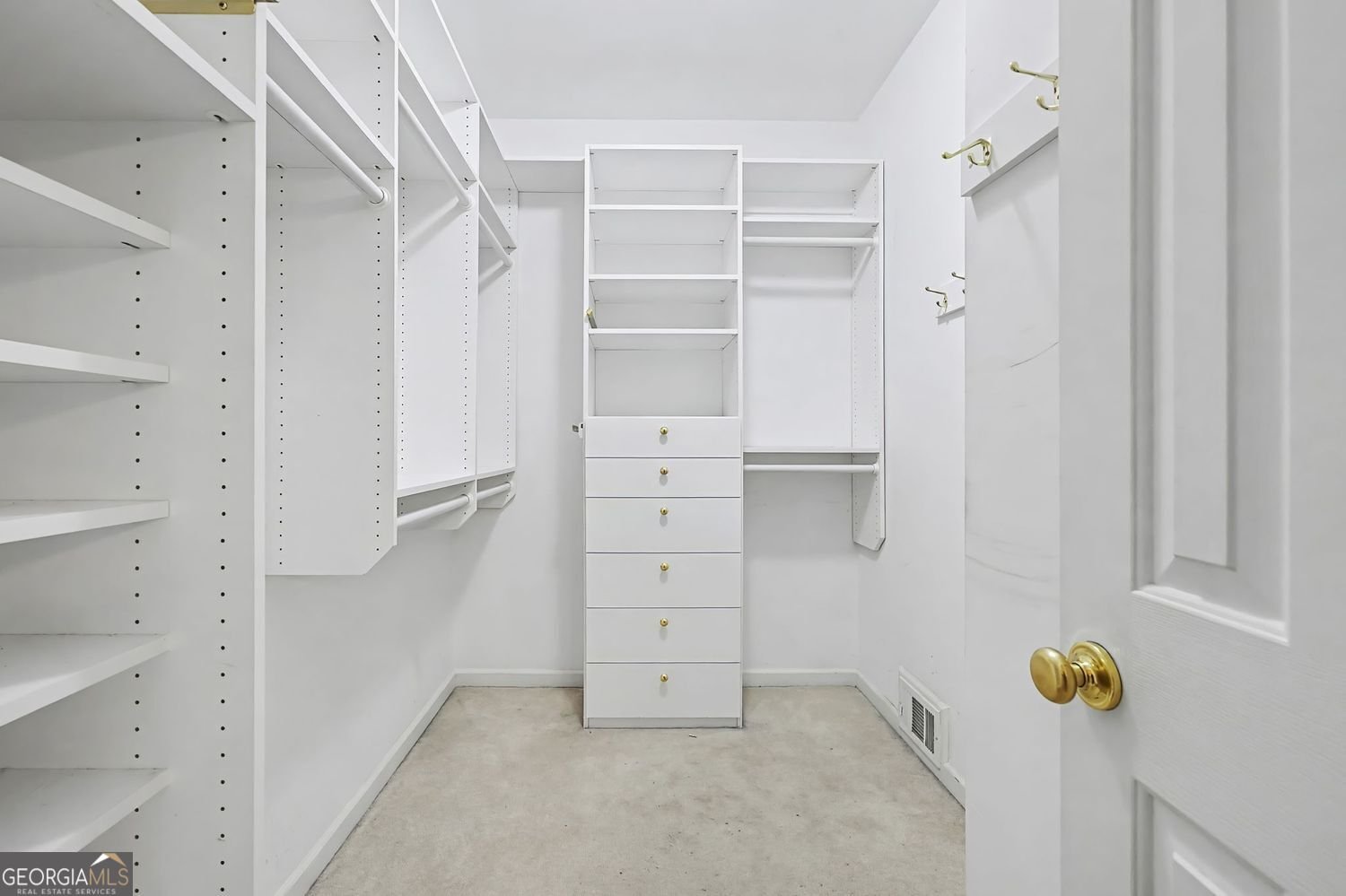 5264 Fleur De Lis Court Dunwoody - Photo 23