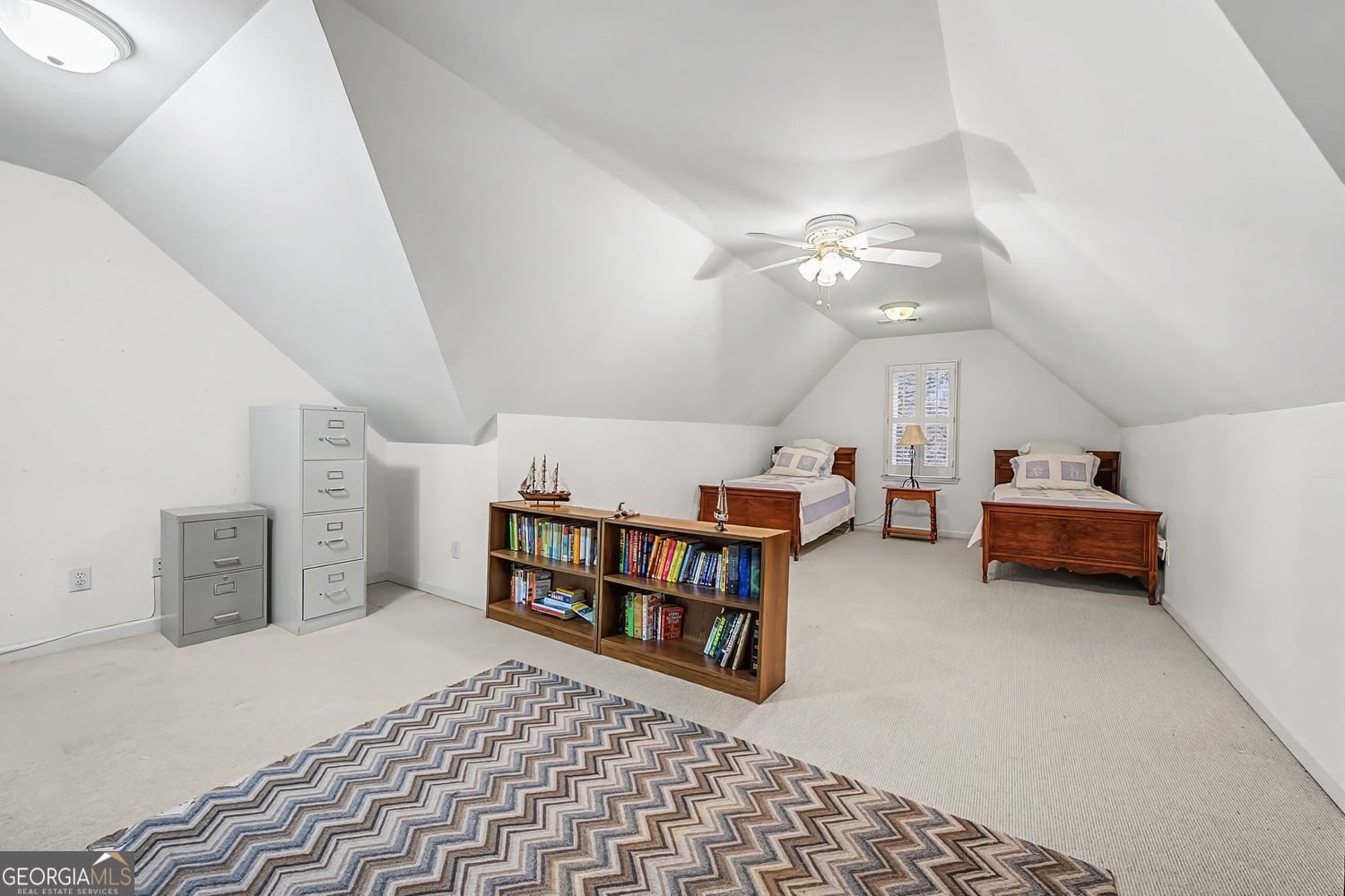 5264 Fleur De Lis Court Dunwoody - Photo 25