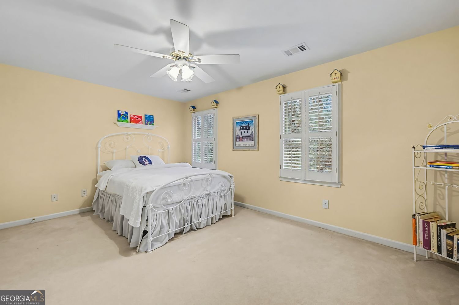 5264 Fleur De Lis Court Dunwoody - Photo 27