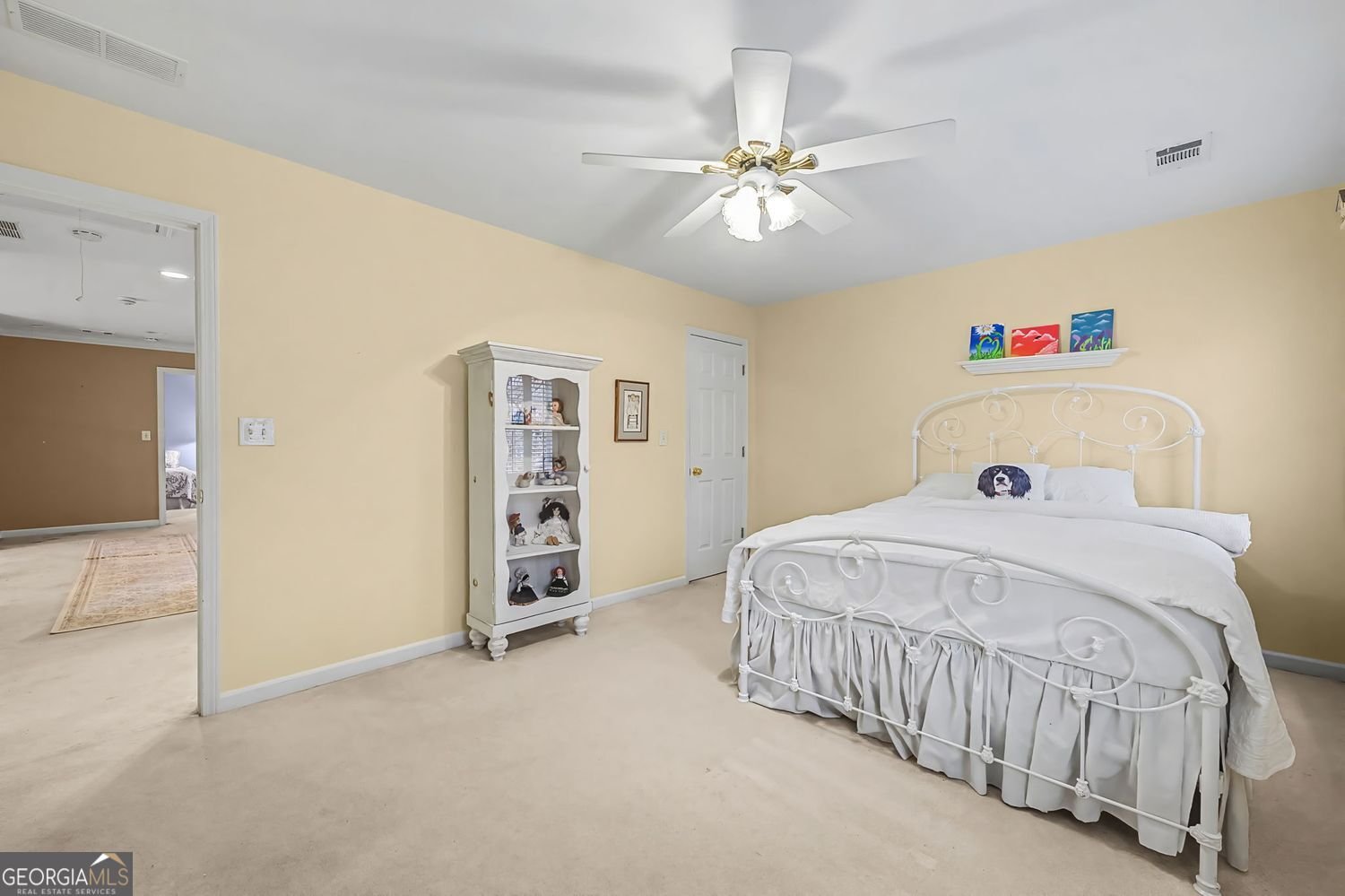 5264 Fleur De Lis Court Dunwoody - Photo 28