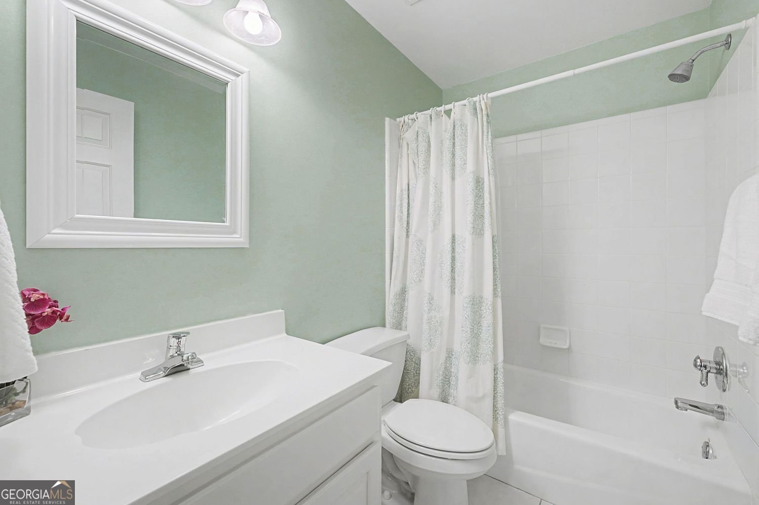 5264 Fleur De Lis Court Dunwoody - Photo 29