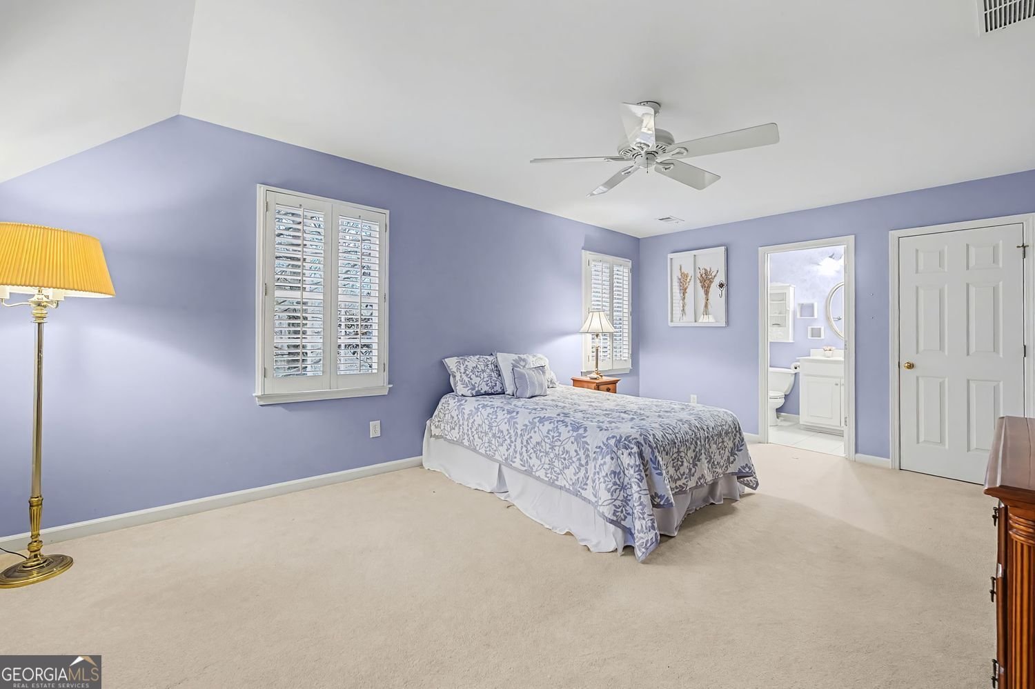 5264 Fleur De Lis Court Dunwoody - Photo 31