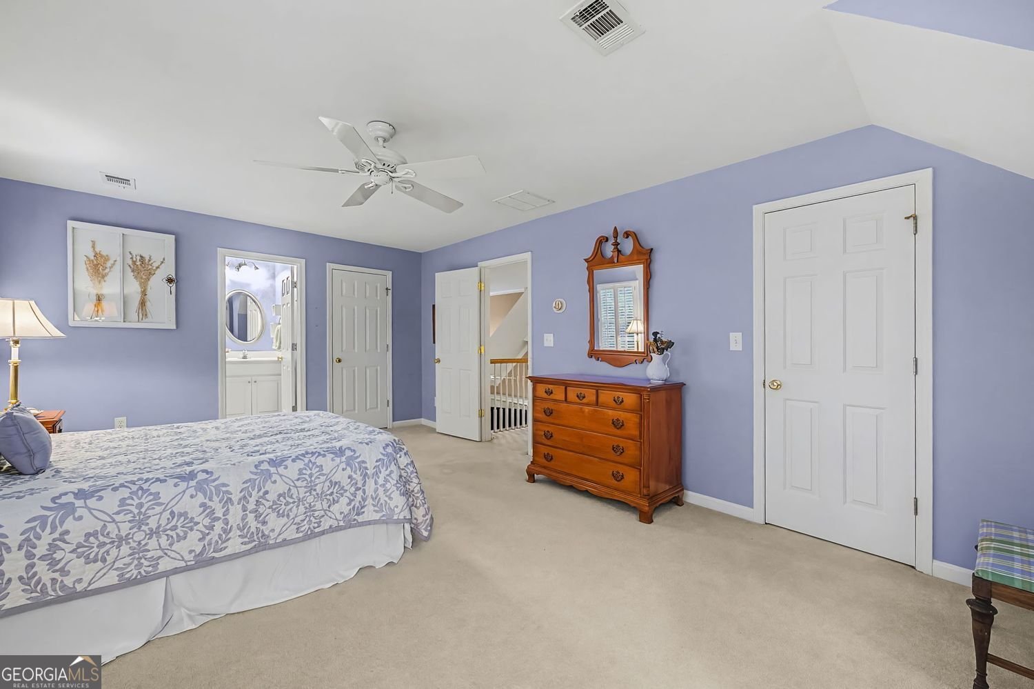 5264 Fleur De Lis Court Dunwoody - Photo 32