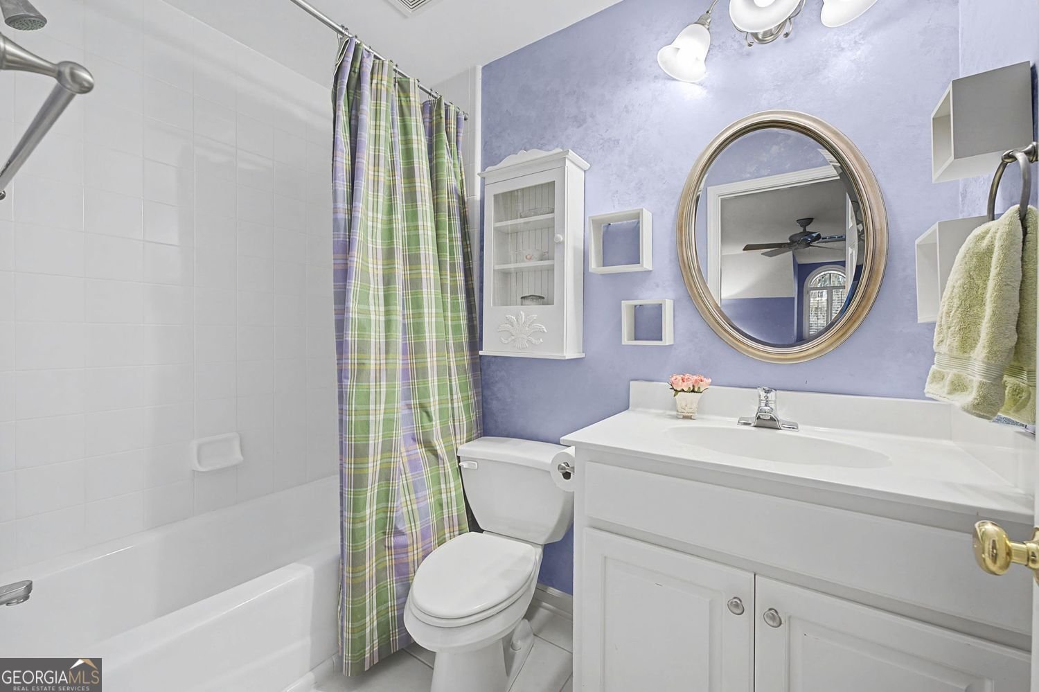 5264 Fleur De Lis Court Dunwoody - Photo 33