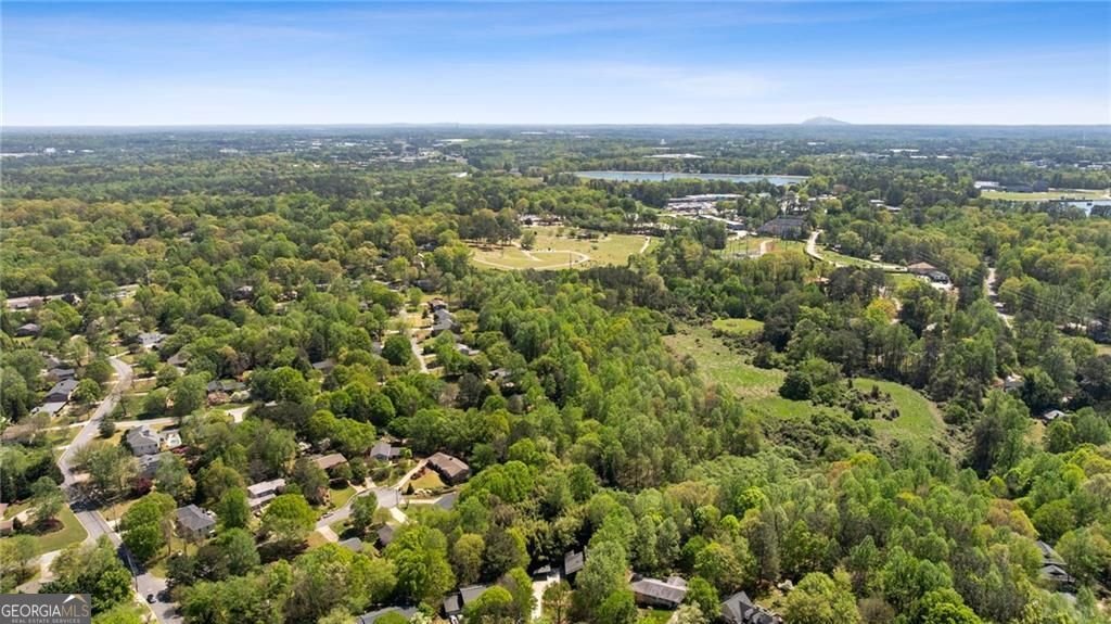 5264 Fleur De Lis Court Dunwoody - Photo 58