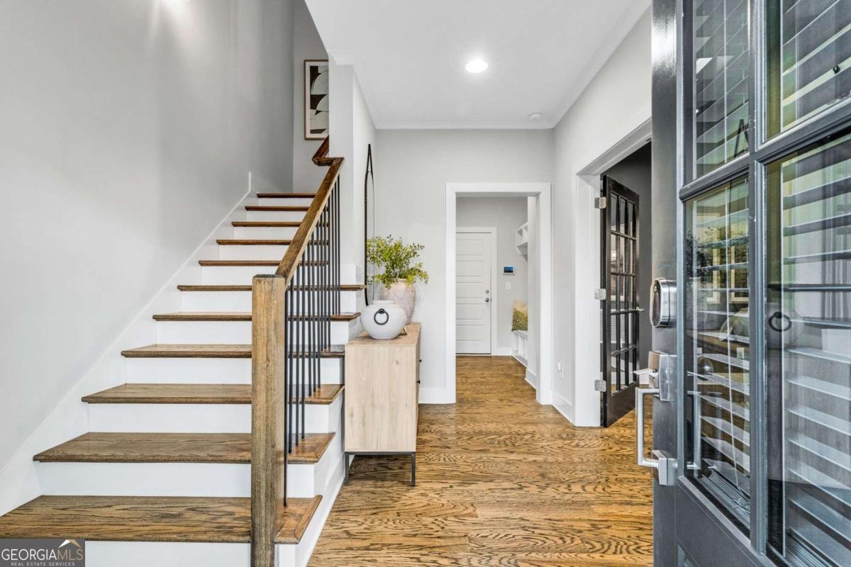 1468 Fairmont Avenue Atlanta - Photo 10