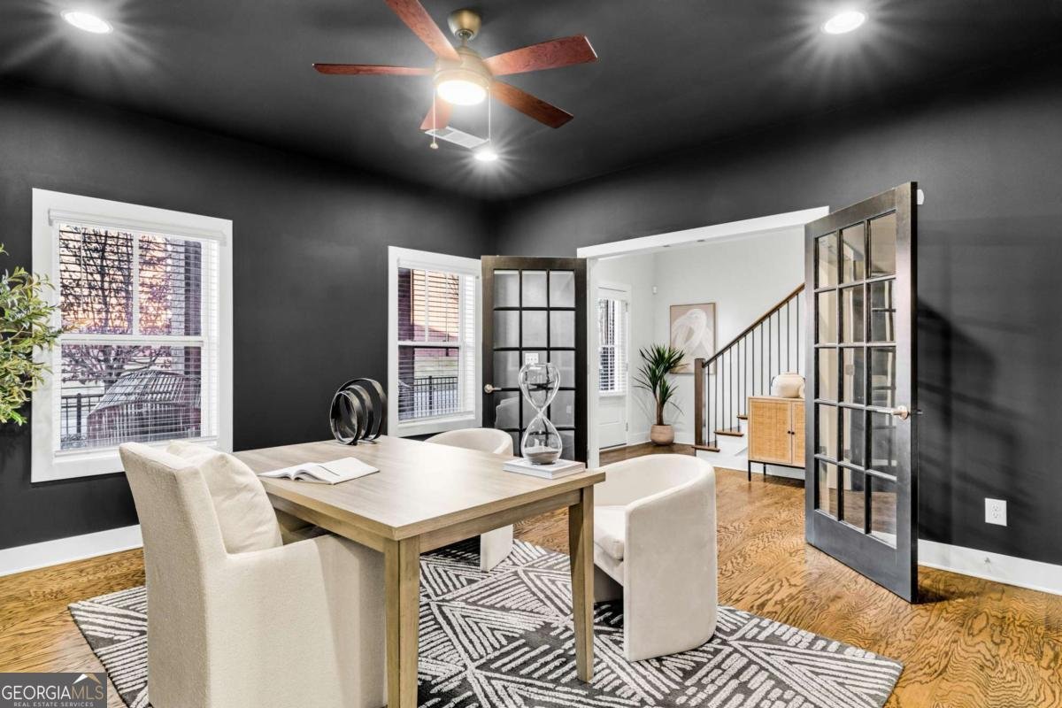 1468 Fairmont Avenue Atlanta - Photo 11