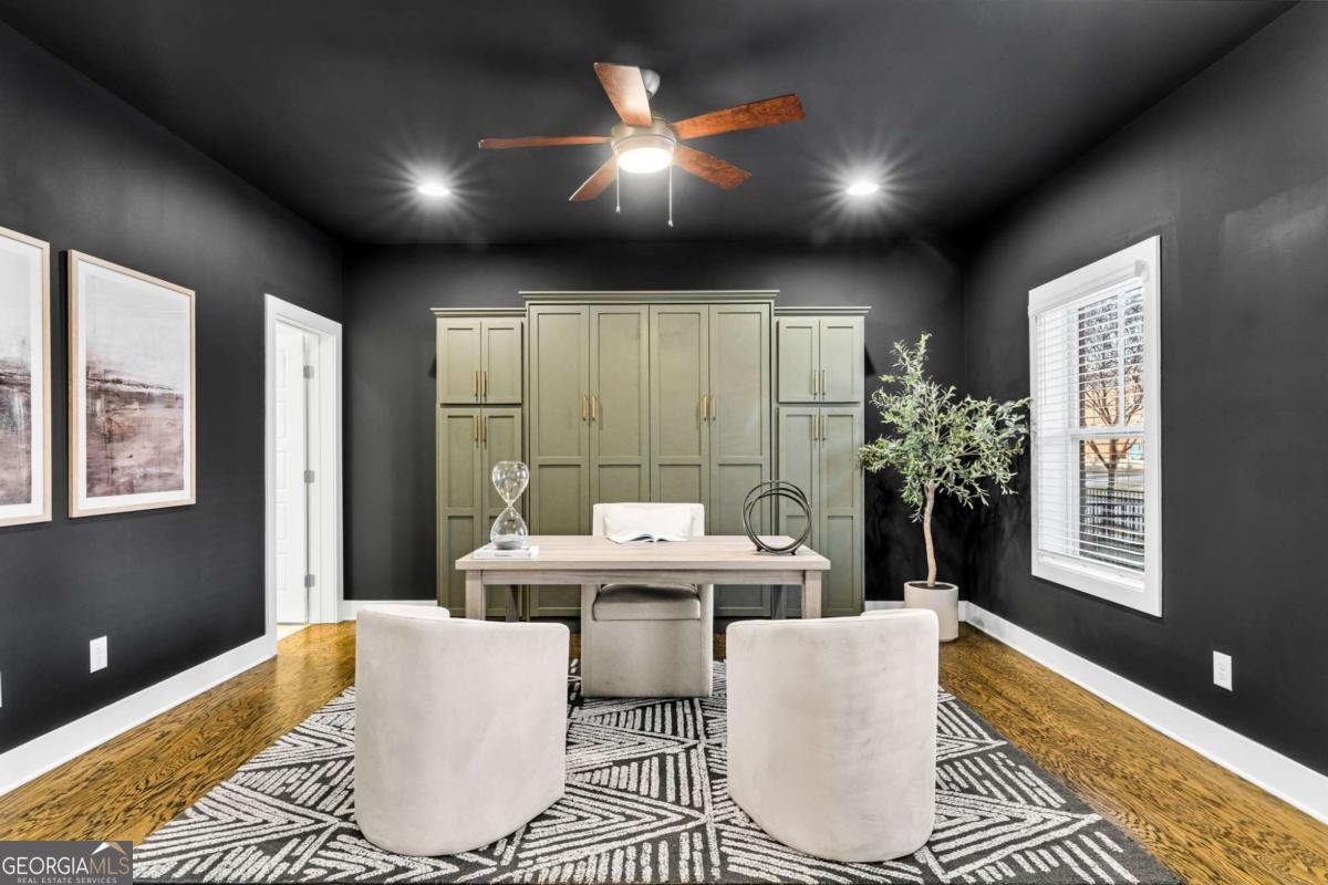 1468 Fairmont Avenue Atlanta - Photo 12