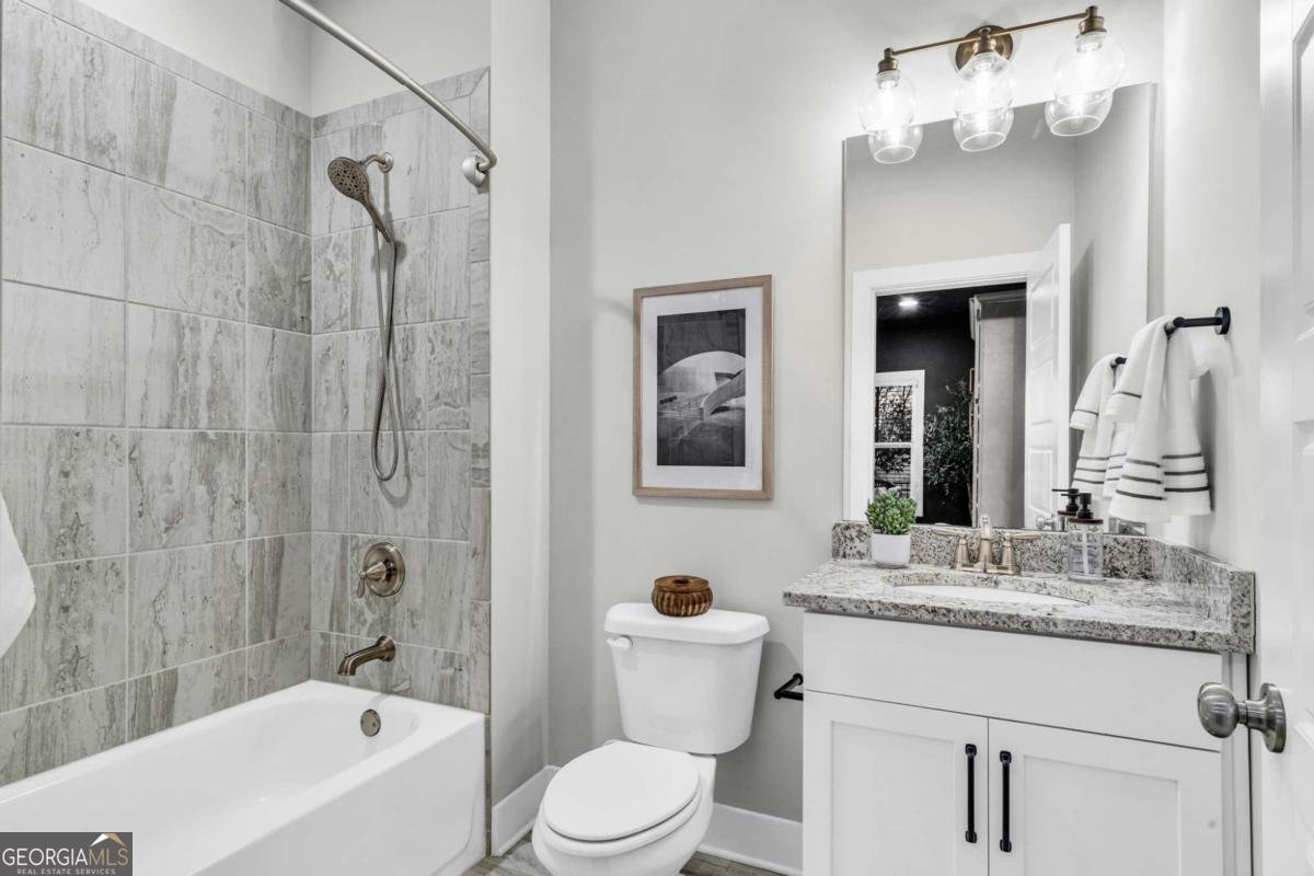 1468 Fairmont Avenue Atlanta - Photo 13