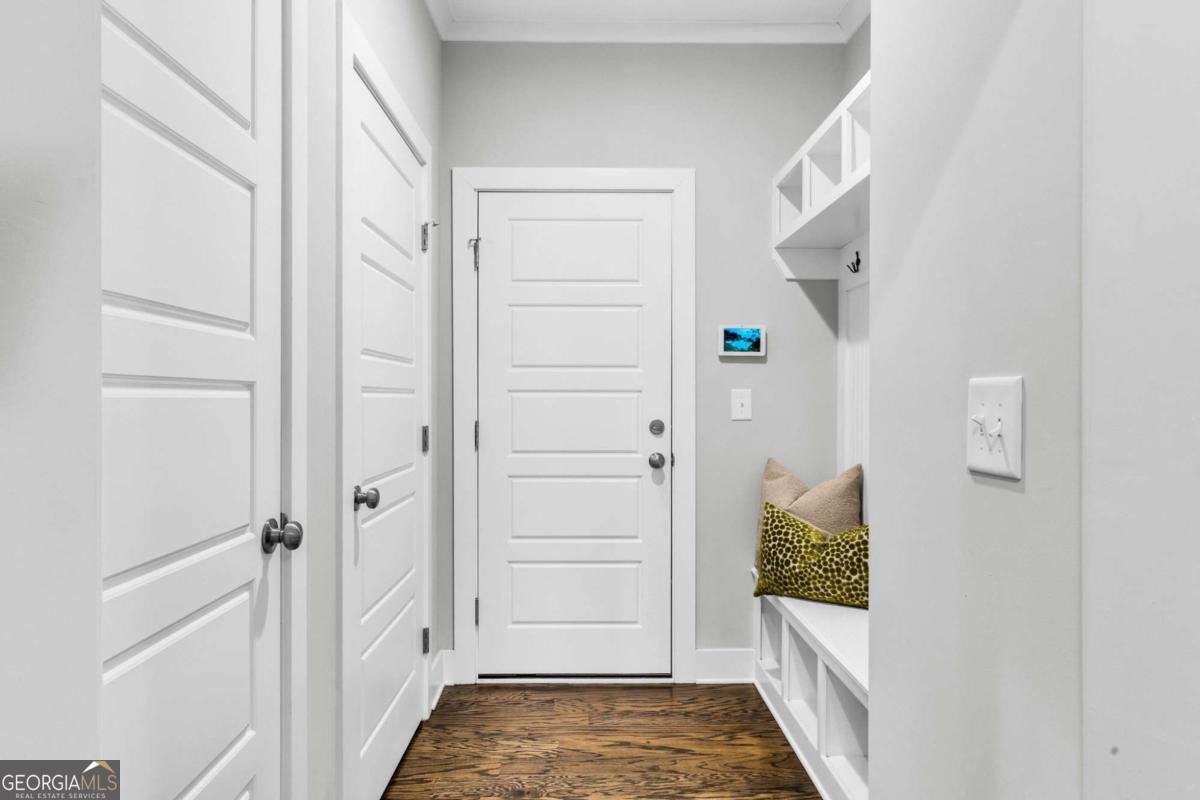 1468 Fairmont Avenue Atlanta - Photo 14