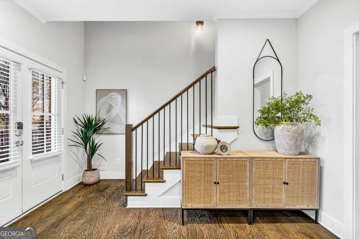 1468 Fairmont Avenue Atlanta - Photo 15