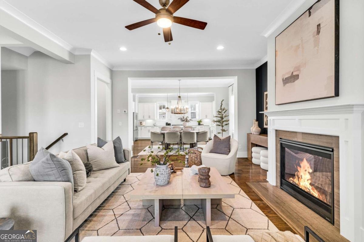 1468 Fairmont Avenue Atlanta - Photo 19