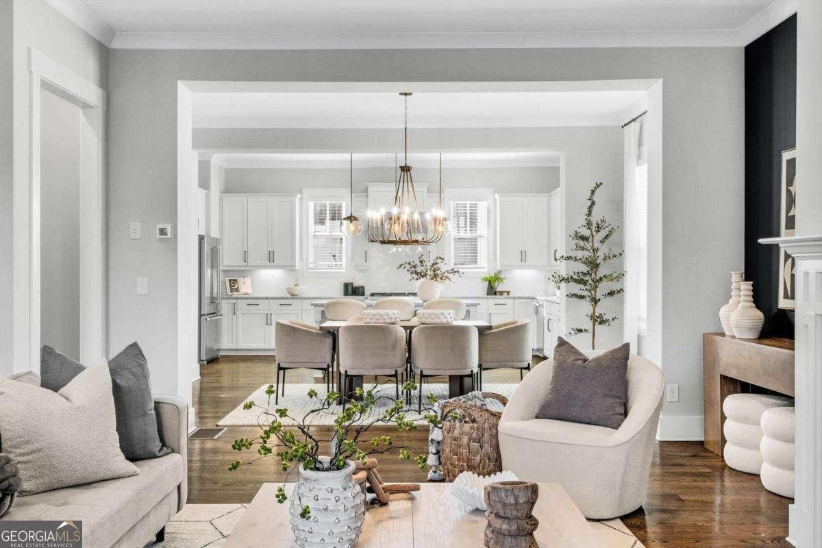 1468 Fairmont Avenue Atlanta - Photo 20