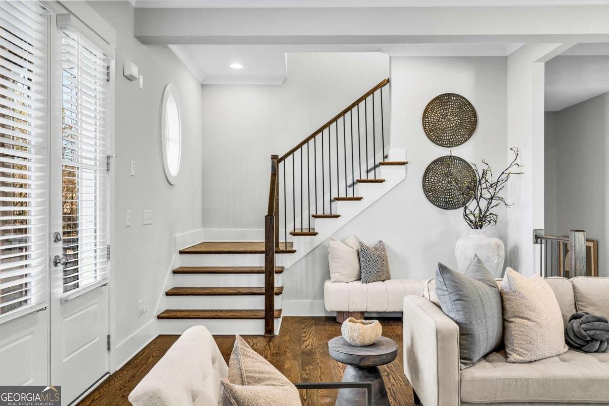 1468 Fairmont Avenue Atlanta - Photo 22