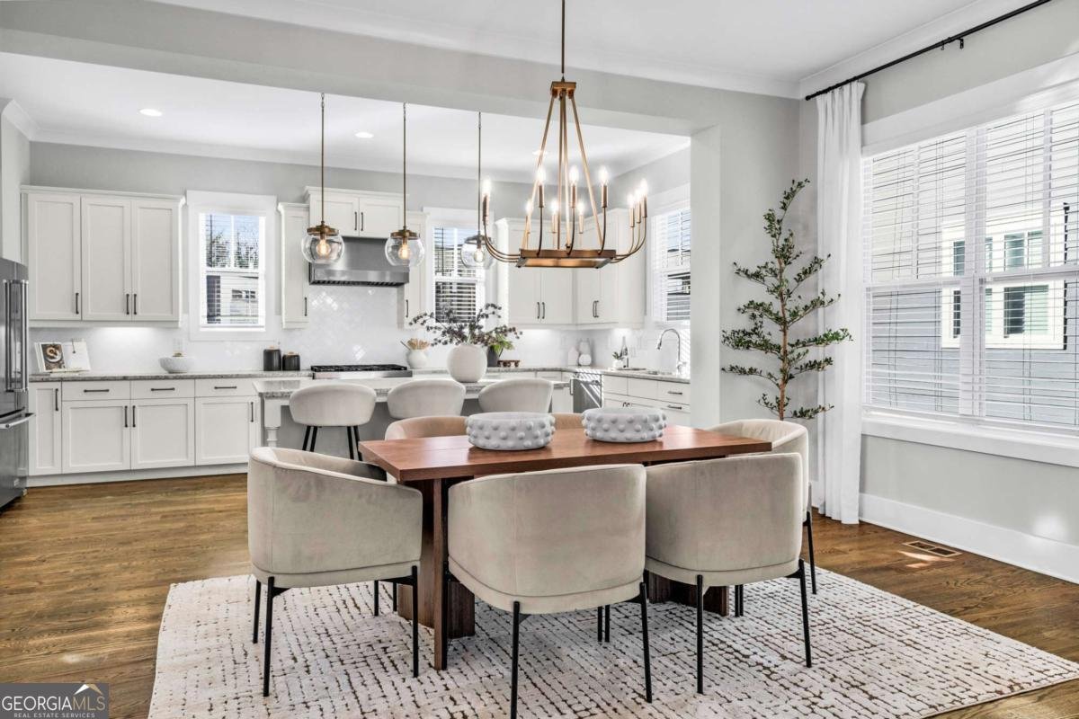 1468 Fairmont Avenue Atlanta - Photo 23