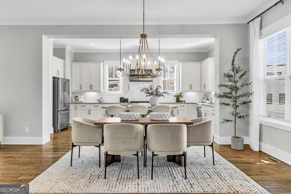 1468 Fairmont Avenue Atlanta - Photo 24