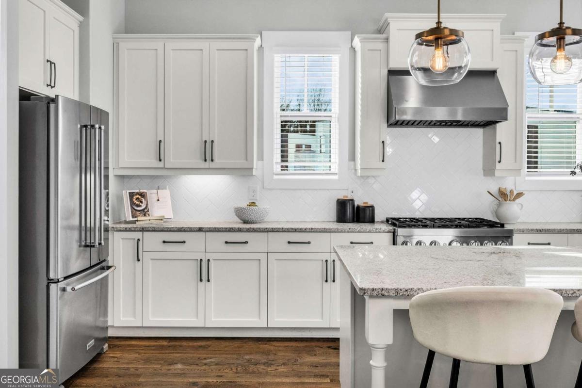 1468 Fairmont Avenue Atlanta - Photo 27