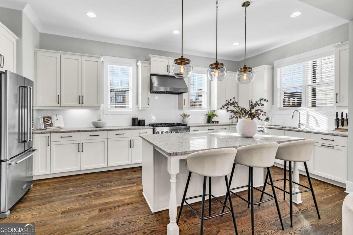 1468 Fairmont Avenue Atlanta - Photo 28