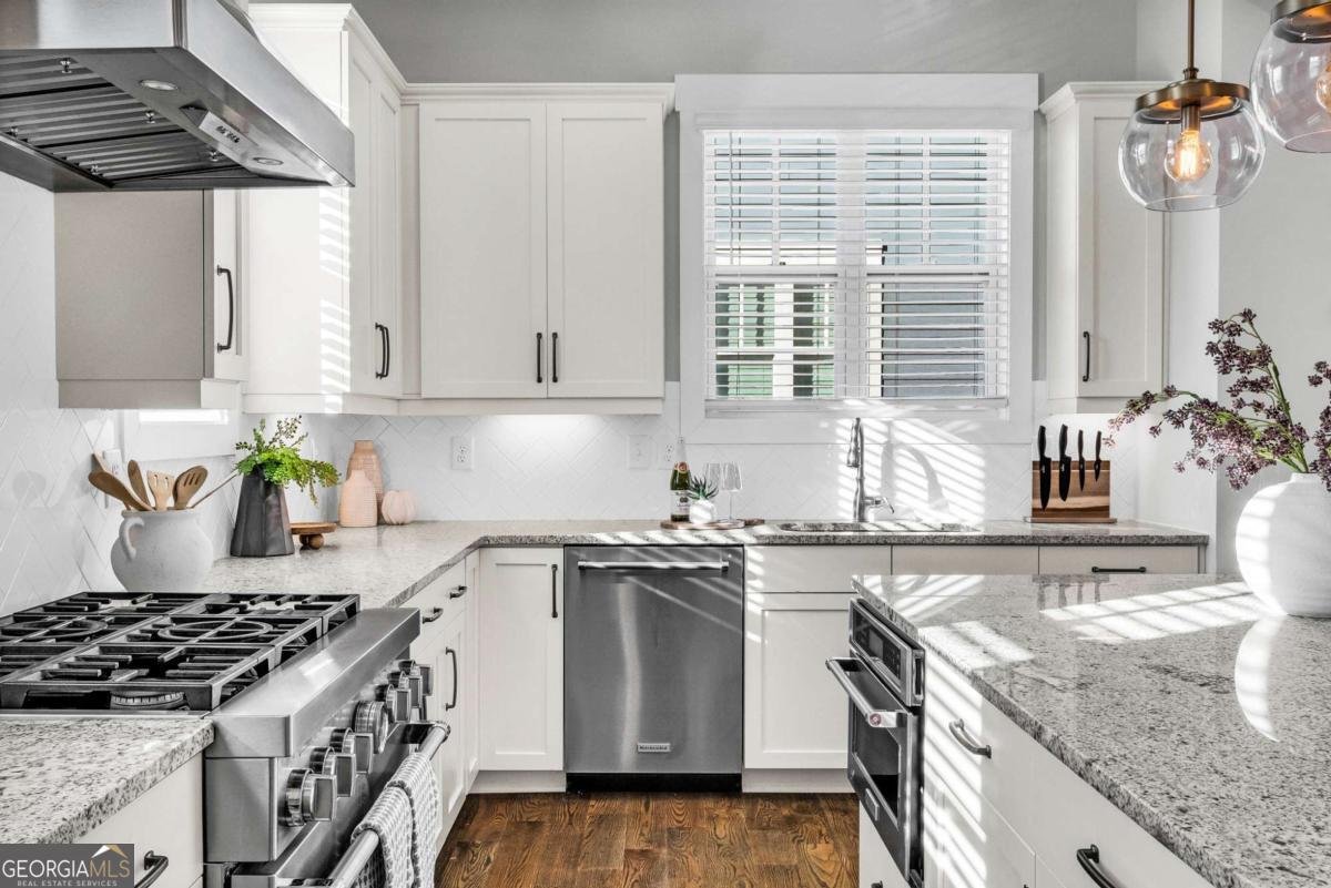 1468 Fairmont Avenue Atlanta - Photo 29