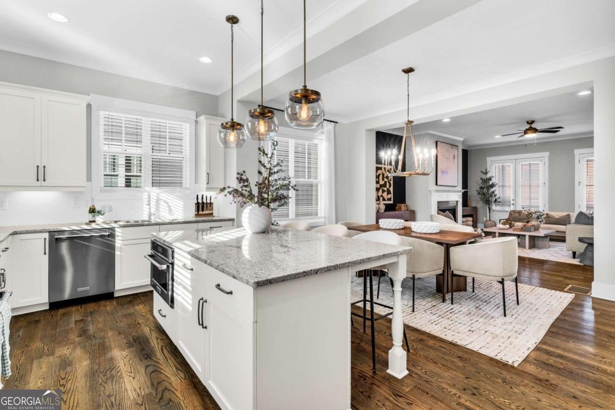 1468 Fairmont Avenue Atlanta - Photo 30