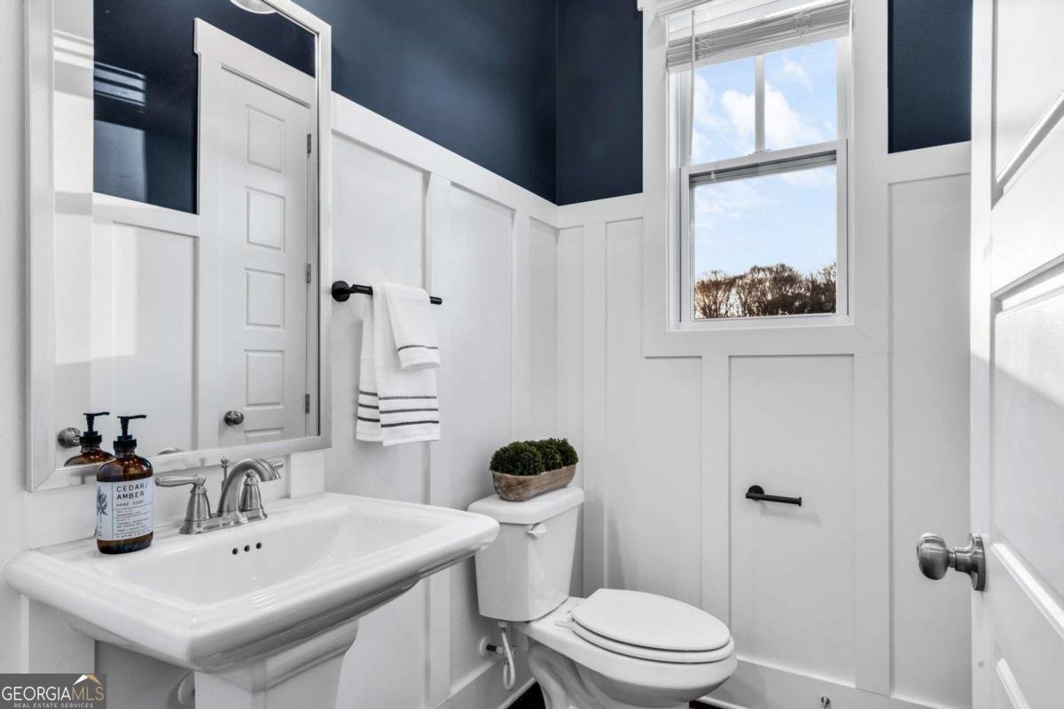 1468 Fairmont Avenue Atlanta - Photo 32