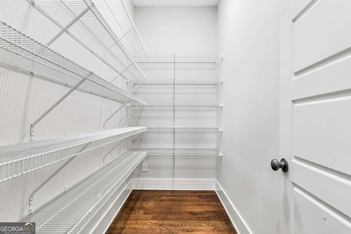 1468 Fairmont Avenue Atlanta - Photo 33