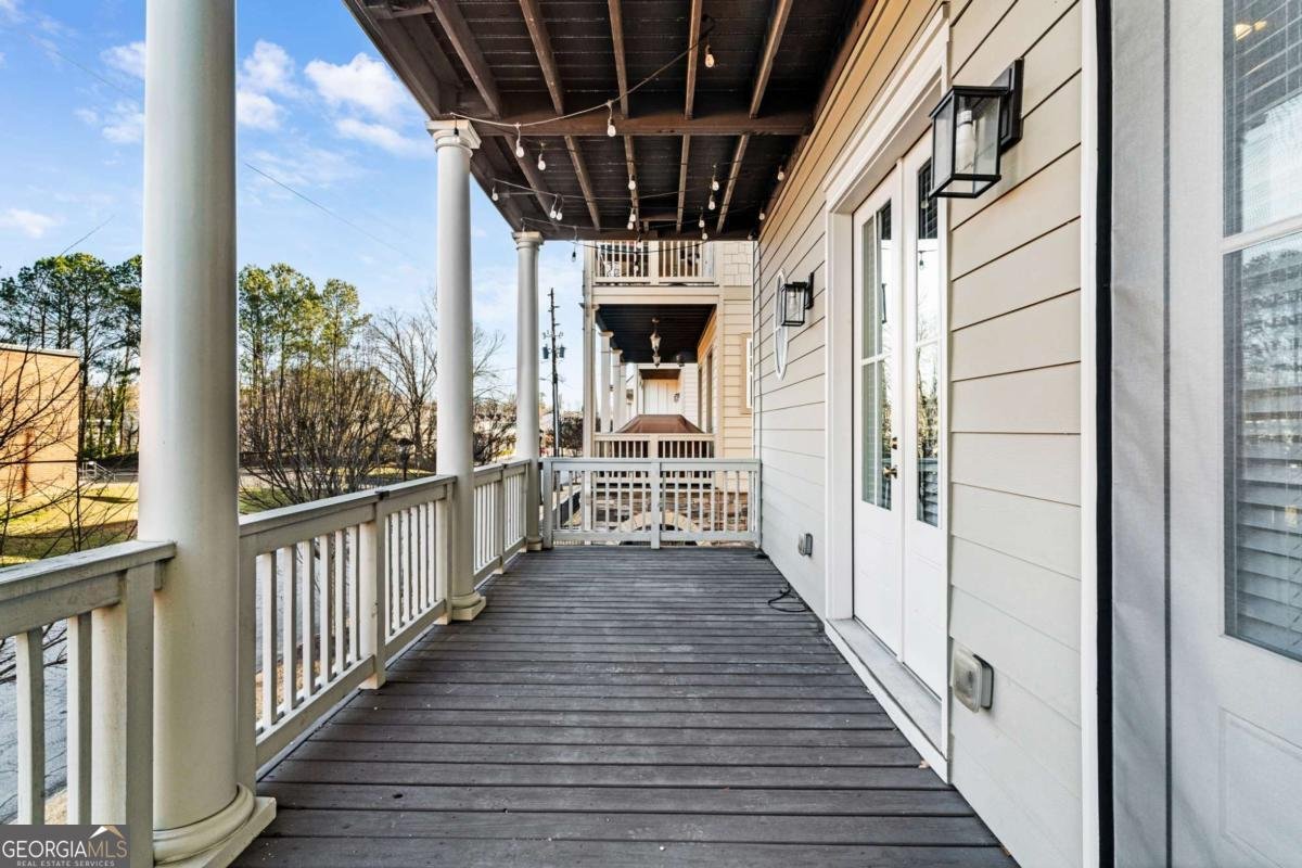 1468 Fairmont Avenue Atlanta - Photo 34