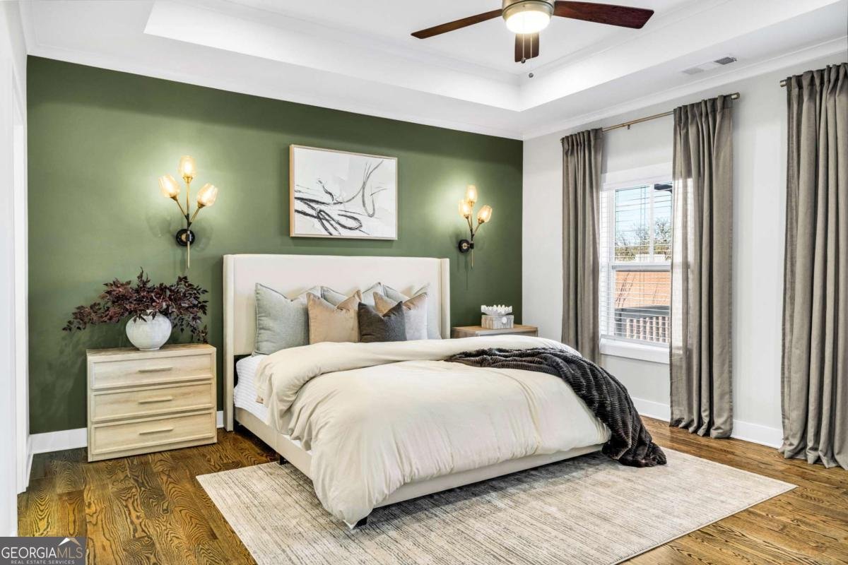 1468 Fairmont Avenue Atlanta - Photo 35