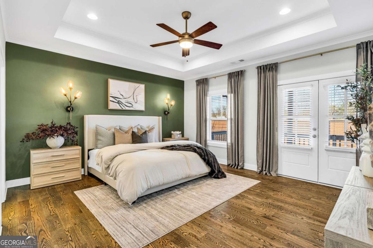 1468 Fairmont Avenue Atlanta - Photo 36