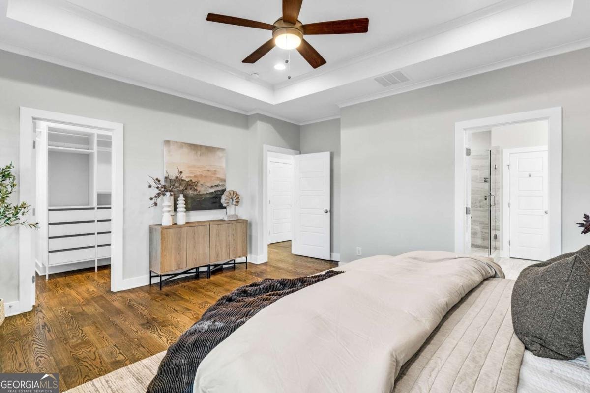 1468 Fairmont Avenue Atlanta - Photo 38