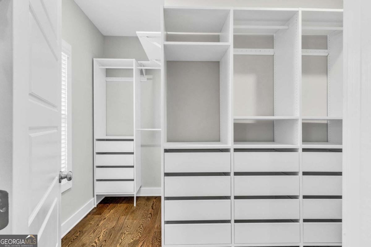 1468 Fairmont Avenue Atlanta - Photo 39