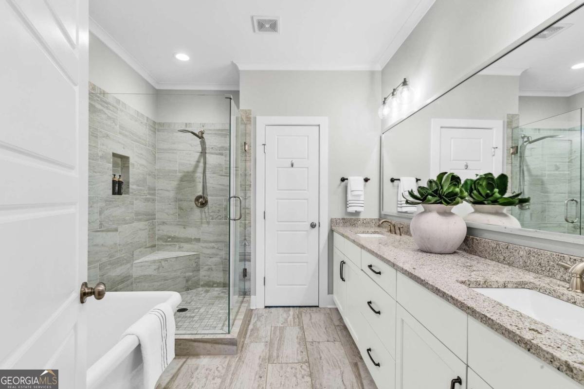 1468 Fairmont Avenue Atlanta - Photo 40