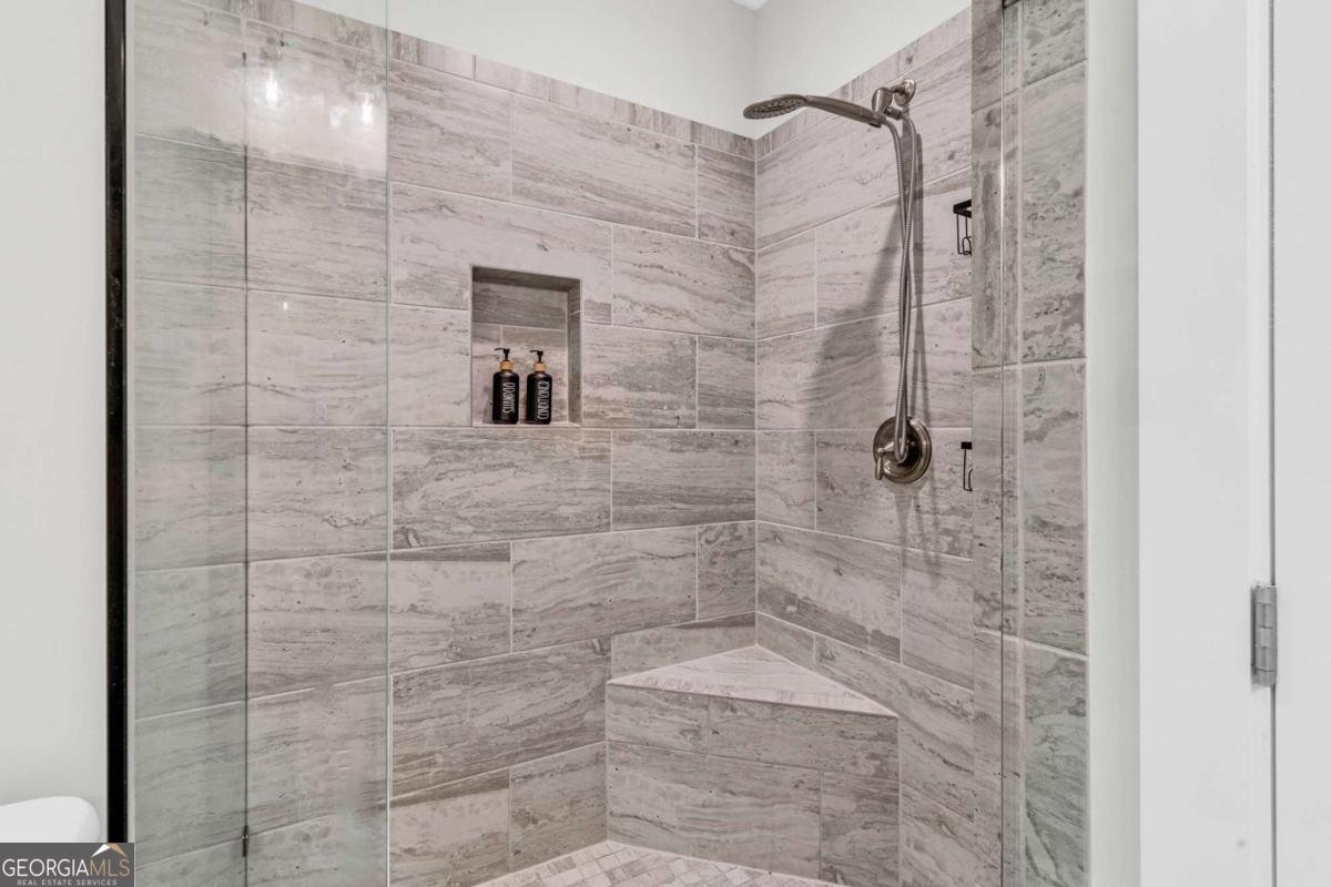 1468 Fairmont Avenue Atlanta - Photo 41