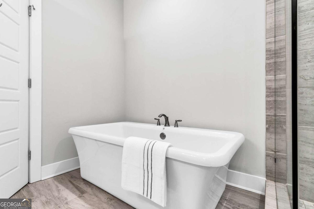 1468 Fairmont Avenue Atlanta - Photo 42