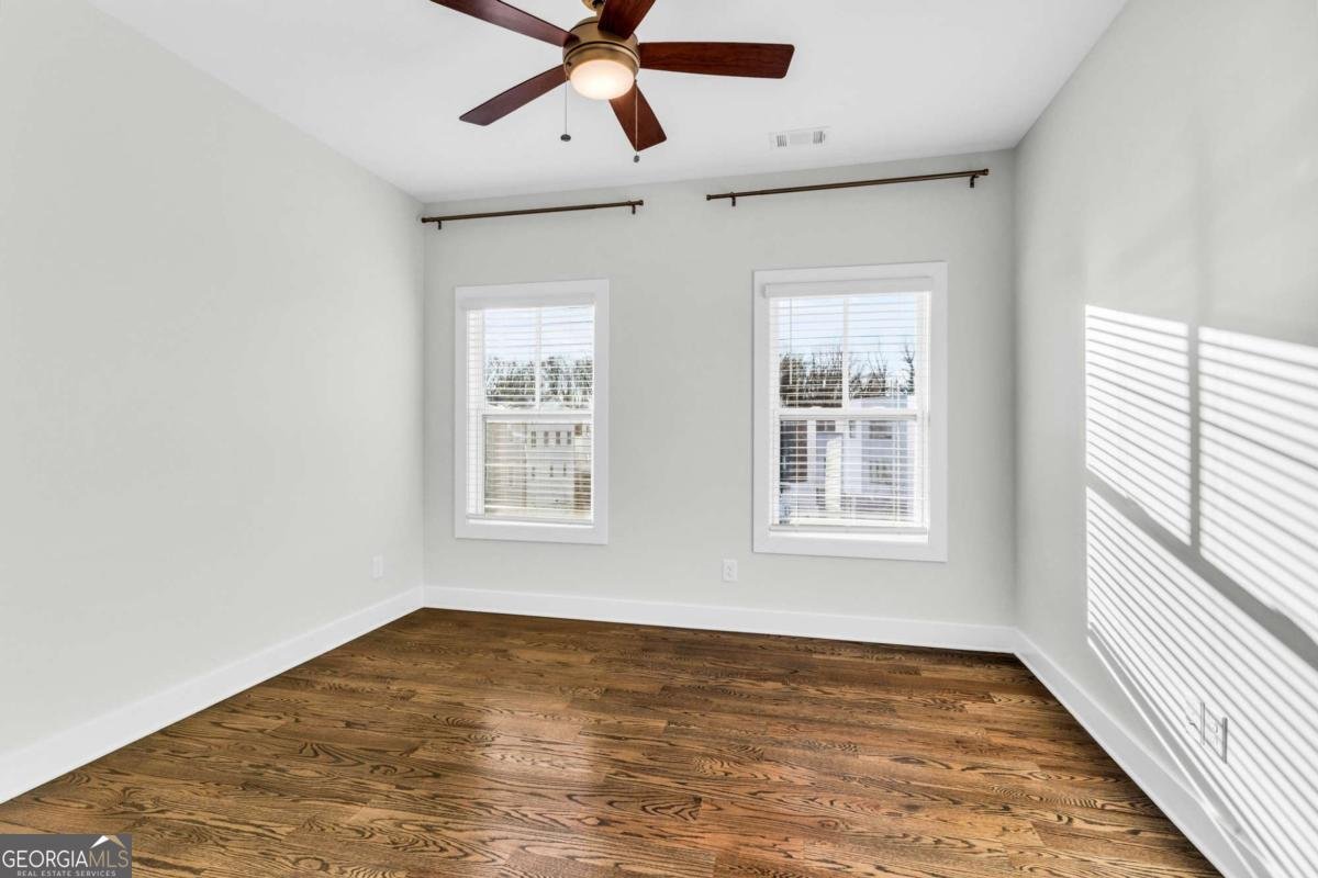 1468 Fairmont Avenue Atlanta - Photo 46