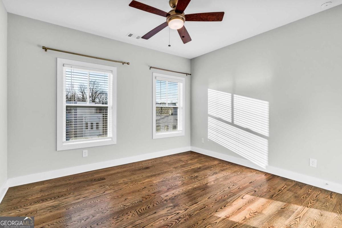 1468 Fairmont Avenue Atlanta - Photo 48