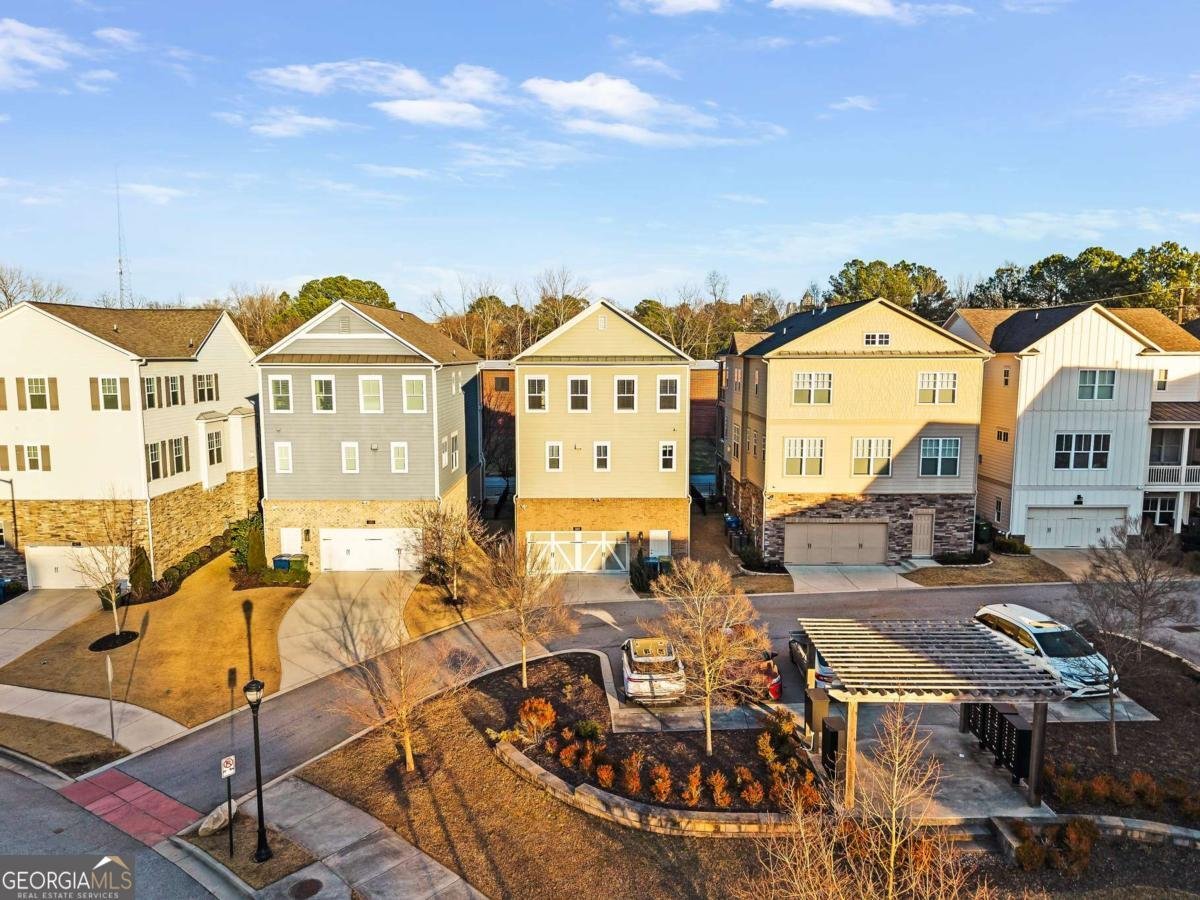 1468 Fairmont Avenue Atlanta - Photo 50