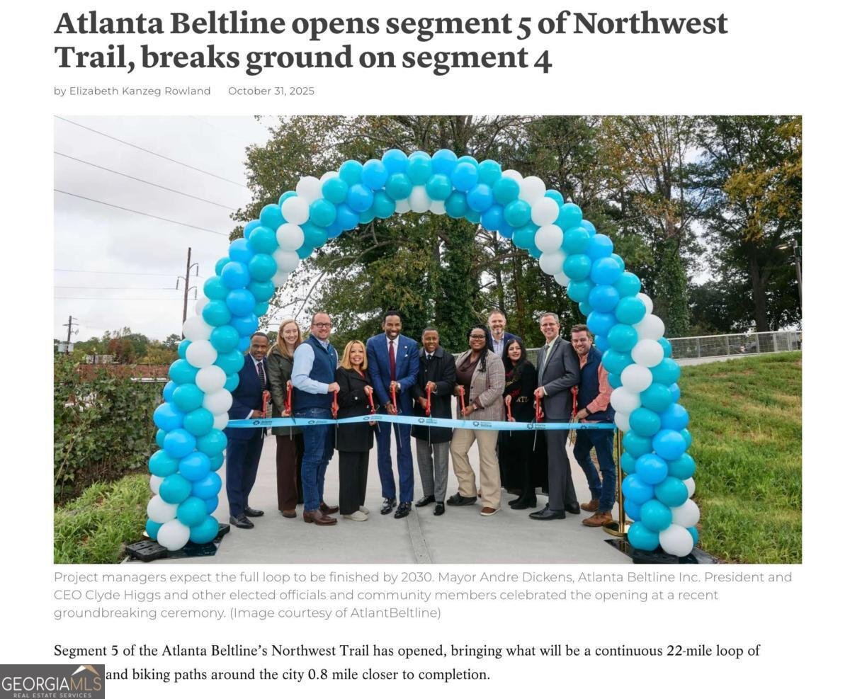 1468 Fairmont Avenue Atlanta - Photo 51