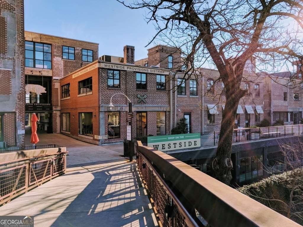 1468 Fairmont Avenue Atlanta - Photo 52