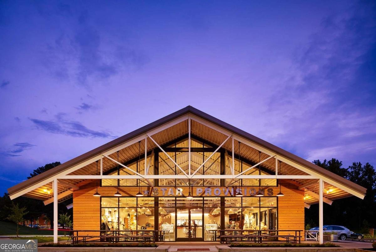 1468 Fairmont Avenue Atlanta - Photo 53