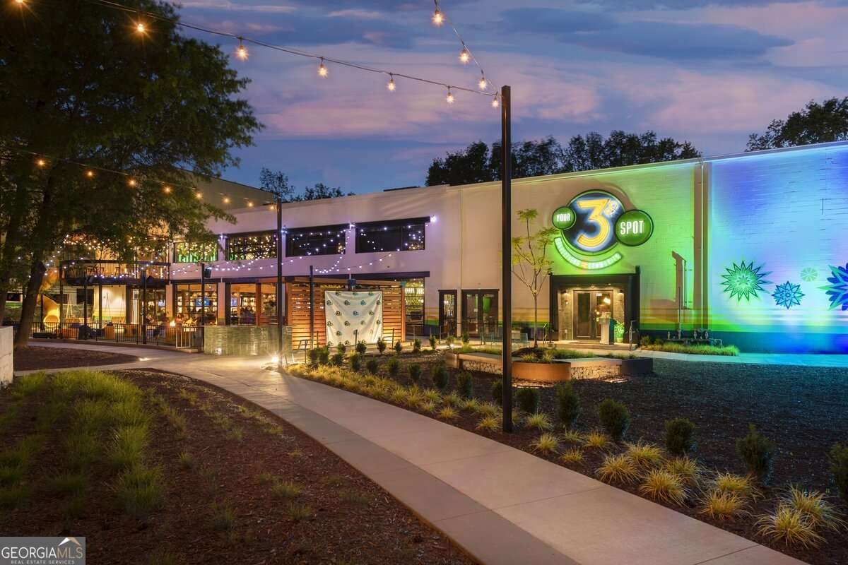 1468 Fairmont Avenue Atlanta - Photo 55