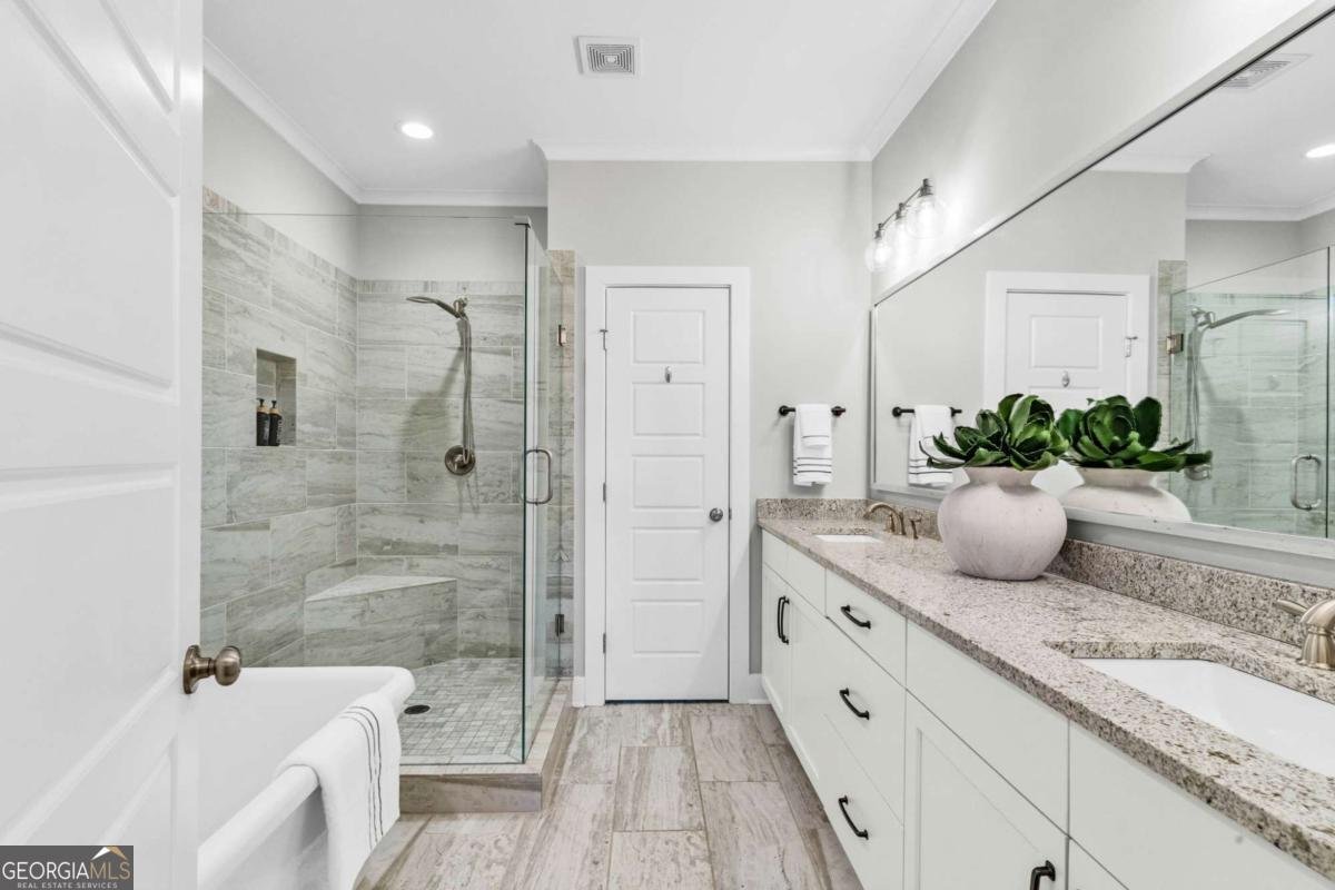 1468 Fairmont Avenue Atlanta - Photo 6