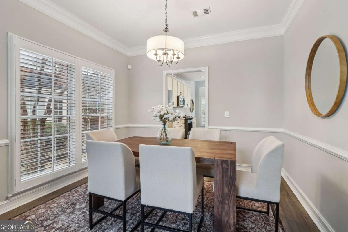 1792 Lavista Oaks Drive Decatur - Photo 10