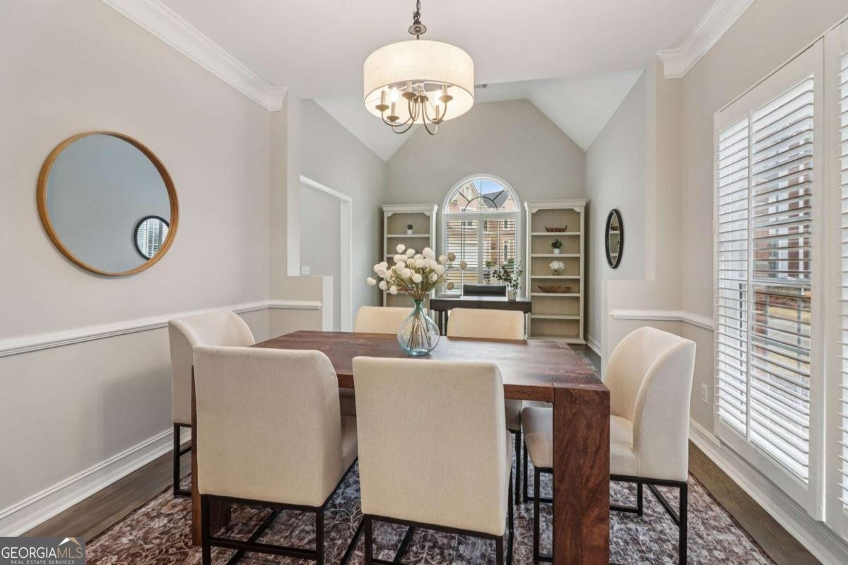 1792 Lavista Oaks Drive Decatur - Photo 11